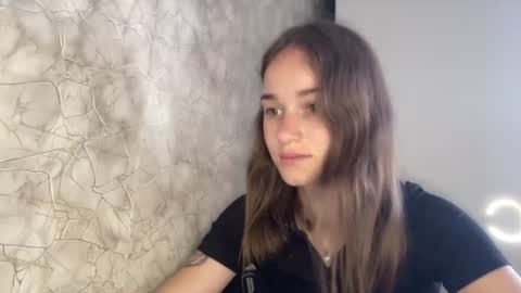 Snapshot of bralkissy chatting on 07/03/26, 09:27 Kate online show from 07/03/26, 09:27