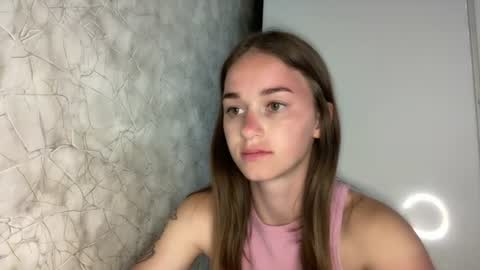 Snapshot of bralkissy chatting on 07/18/26, 05:17 Kate online show from 07/18/26, 05:17