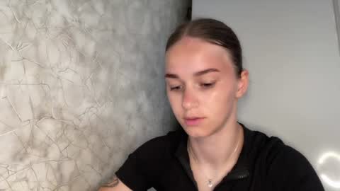 Snapshot of bralkissy chatting on 07/20/26, 05:26 Kate online show from 07/20/26, 05:26