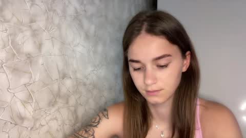 Snapshot of bralkissy chatting on 07/27/26, 04:14 Kate online show from 07/27/26, 04:14