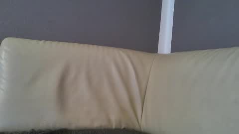 bramer8787 online show from 01/18/25, 01:40