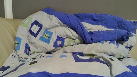 bramer8787 online show from 02/01/25, 09:19