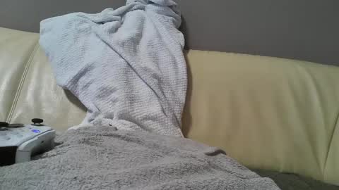 bramer8787 online show from 03/01/25, 06:57