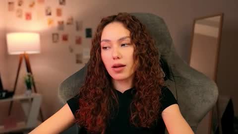 Lilly online show from 10/17/25, 02:19