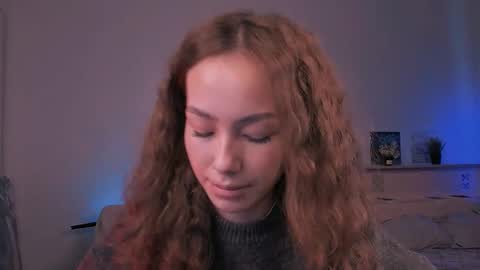 Lilly online show from 10/25/25, 05:59