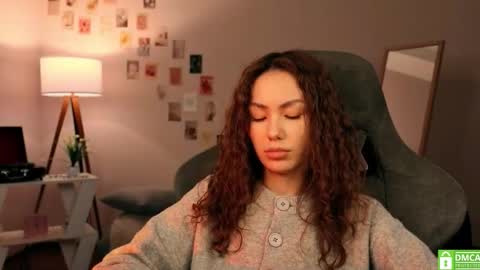 Lilly online show from 11/07/25, 11:32