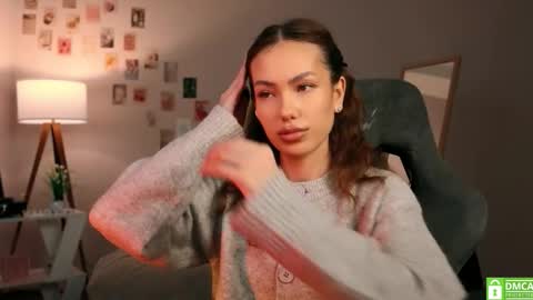 Lilly online show from 11/18/25, 11:36