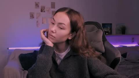 Lilly online show from 12/04/25, 07:28