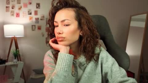 Lilly online show from 12/17/25, 11:38