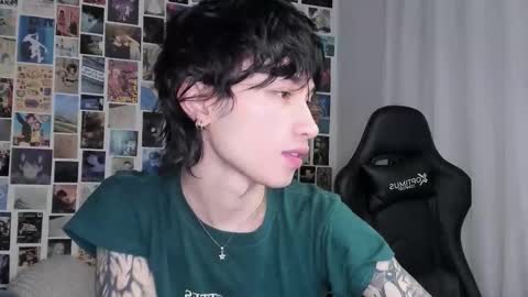 Brand online show from 10/04/25, 07:17