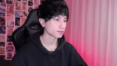 Brand online show from 10/14/25, 07:09