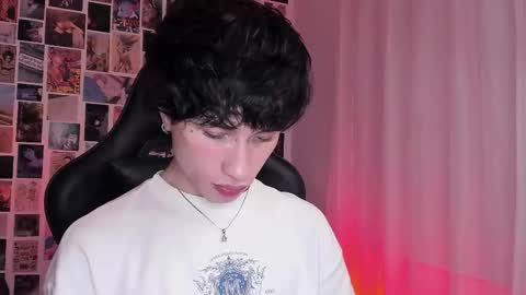 Brand online show from 10/16/25, 02:34