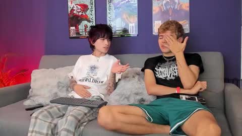 Brand online show from 11/24/25, 06:57