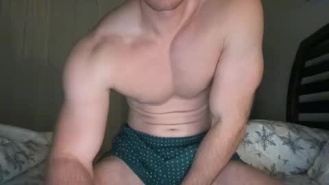 Snapshot of brand815 chatting on 12/15/24, 10:39 Brandon online show from 12/15/24, 10:39