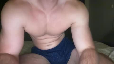 Snapshot of brand815 chatting on 02/03/26, 10:42 Brandon online show from 02/03/26, 10:42