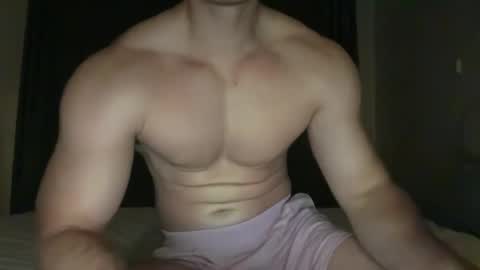 Snapshot of brand815 chatting on 02/10/26, 10:19 Brandon online show from 02/10/26, 10:19