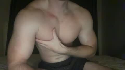 Snapshot of brand815 chatting on 02/14/26, 12:57 Brandon online show from 02/14/26, 12:57