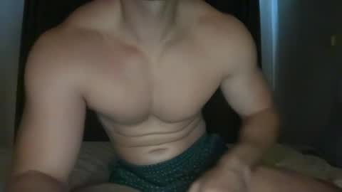 Brandon online show from 04/03/26, 07:28