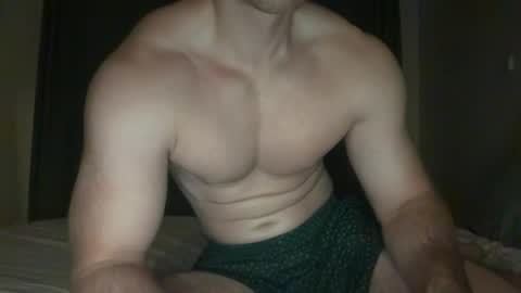 Brandon online show from 04/24/26, 10:50