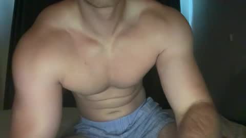 Brandon online show from 06/10/26, 02:56