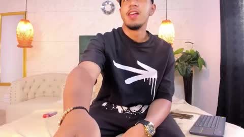 Brand  online show from 11/20/25, 12:49