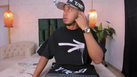 Brand  online show from 11/25/25, 11:21