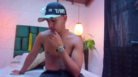 Brand  online show from 11/30/25, 12:31