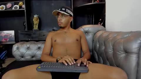 Brand  online show from 12/02/25, 08:37