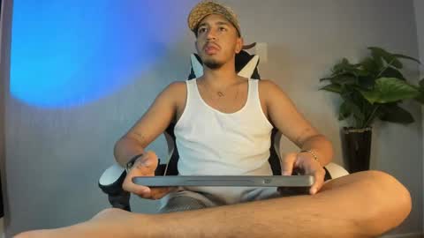 Brand  online show from 02/01/26, 11:20