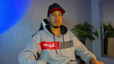 Brand  online show from 02/06/26, 11:35