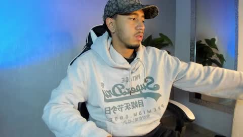 Brand  online show from 02/07/26, 11:36