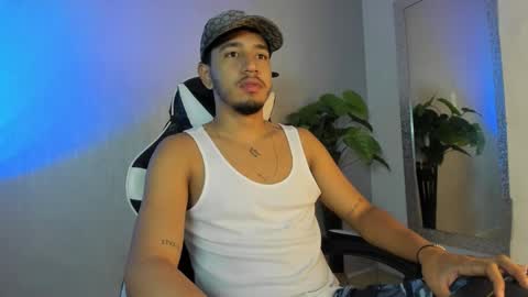 Brand  online show from 02/12/26, 11:16