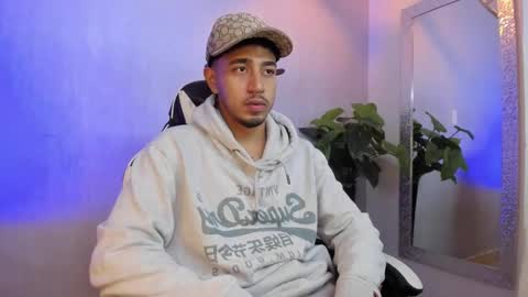 Brand  online show from 03/10/26, 11:48