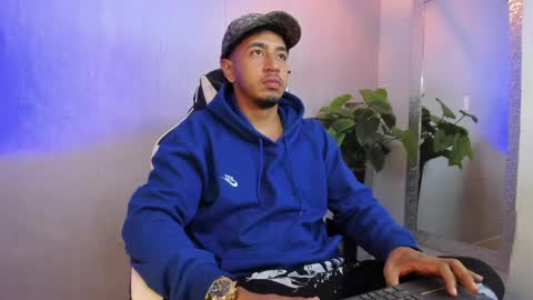 Brand  online show from 03/18/26, 12:52