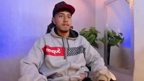 Brand  online show from 04/18/26, 11:47