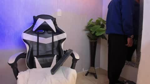 Brand  online show from 04/23/26, 12:29