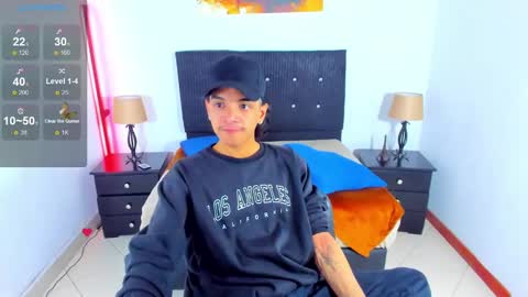 B R A N D online show from 12/16/24, 06:38