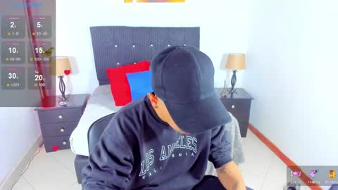 B R A N D online show from 12/20/24, 06:56