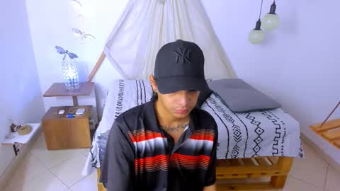 B R A N D online show from 09/10/25, 01:11