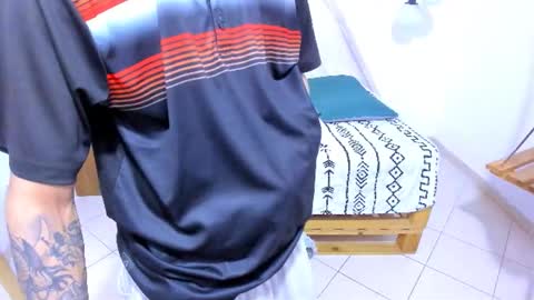 B R A N D online show from 09/12/25, 08:53