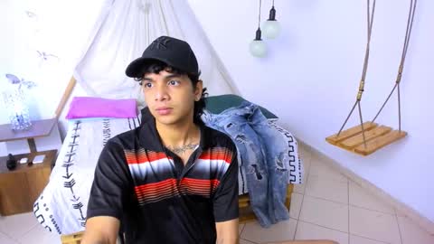 B R A N D online show from 09/14/25, 07:29