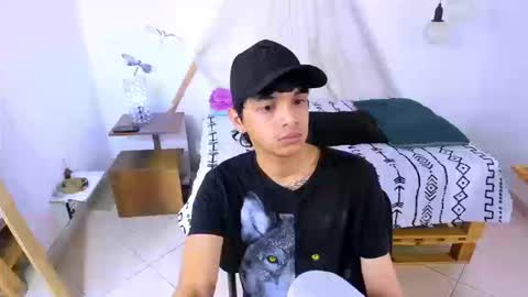 B R A N D online show from 09/19/25, 02:18