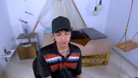 B R A N D online show from 09/23/25, 03:04