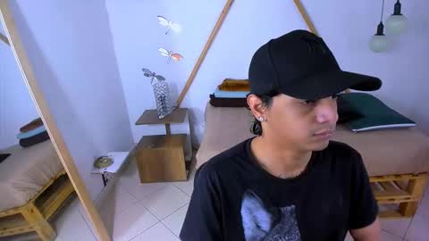 B R A N D online show from 10/10/25, 01:43