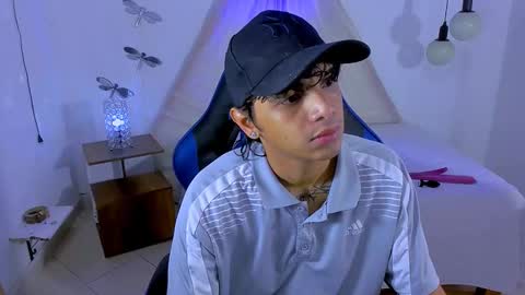 B R A N D online show from 11/06/25, 02:18