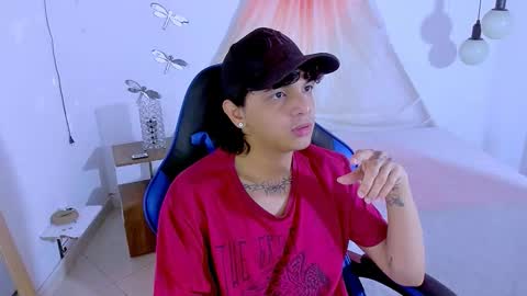 B R A N D online show from 11/09/25, 07:06