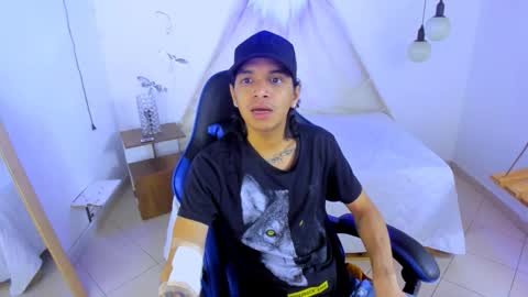 B R A N D online show from 12/04/25, 10:51