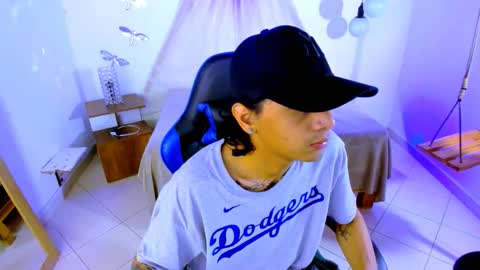 B R A N D online show from 12/15/25, 05:34