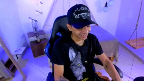 B R A N D online show from 01/16/26, 01:31