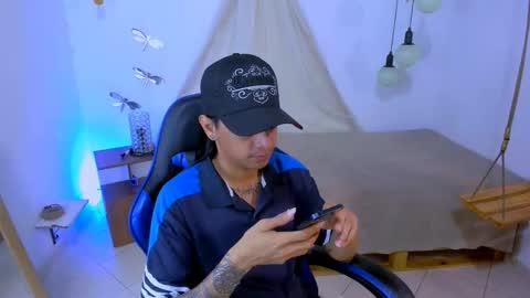 B R A N D online show from 03/07/26, 06:32